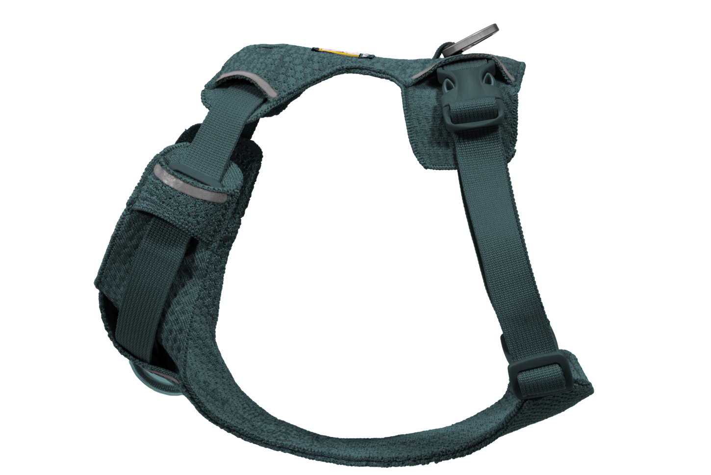 Compressed_PNG-3072_Front-Range-Knit-Harness_River-Rock-Green_Side_STUDIO.png