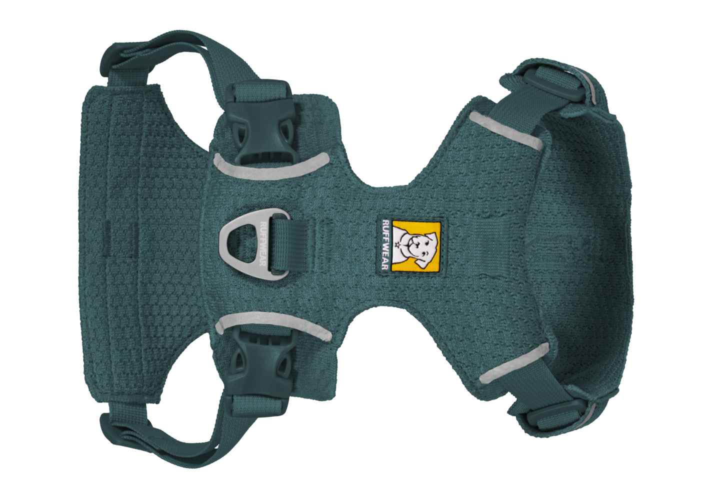 Compressed_PNG-3072_Front-Range-Knit-Harness_River-Rock-Green_Top_STUDIO.png
