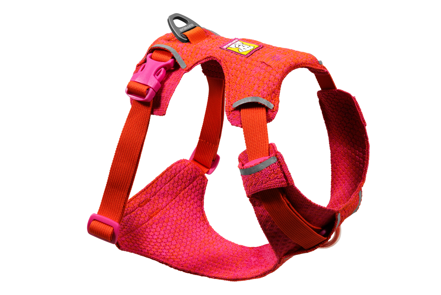 Compressed_PNG-3072_Front-Range-Knit-Harness_Rose-Violet_Main_STUDIO.png