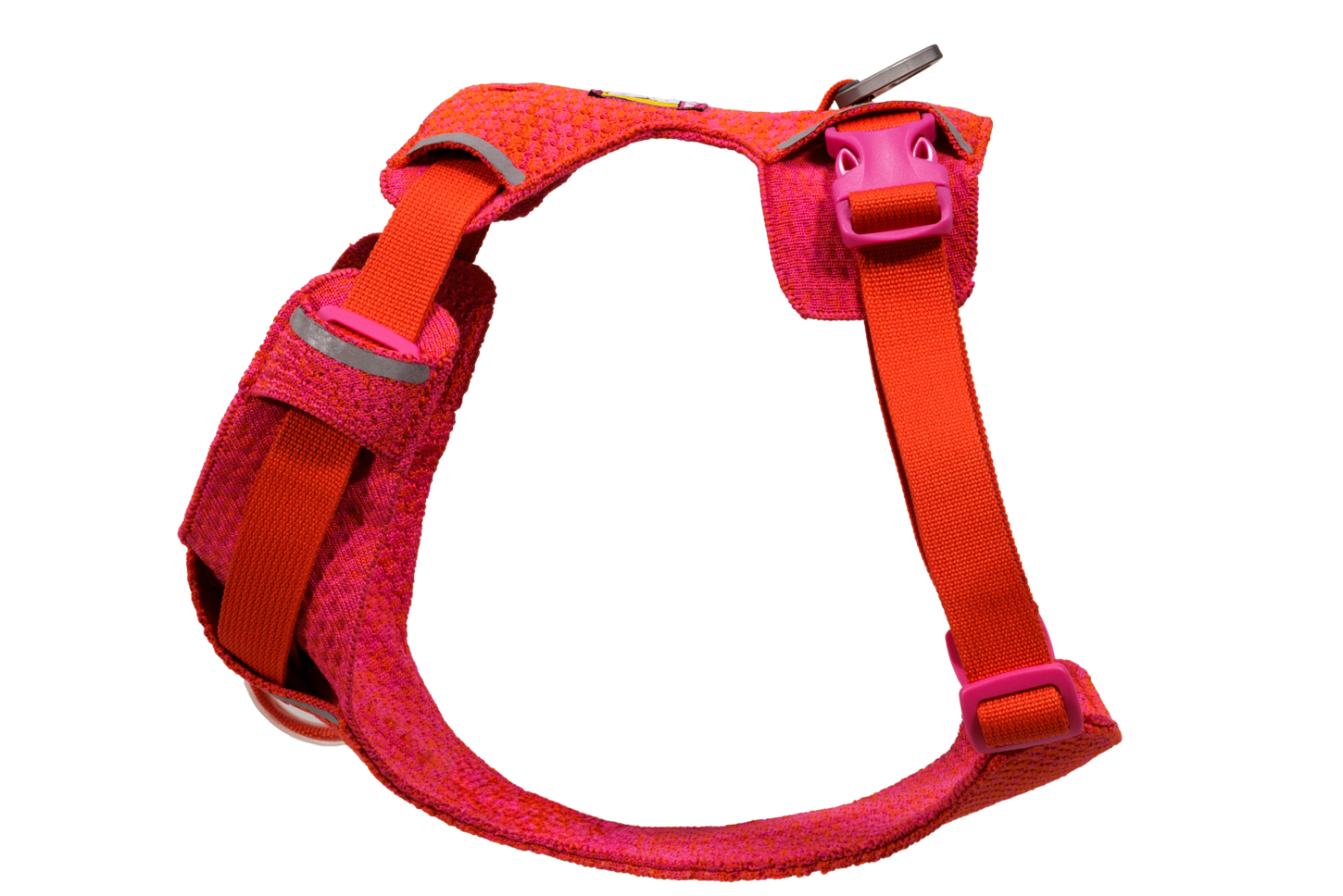Compressed_PNG-3072_Front-Range-Knit-Harness_Rose-Violet_Side_STUDIO.png