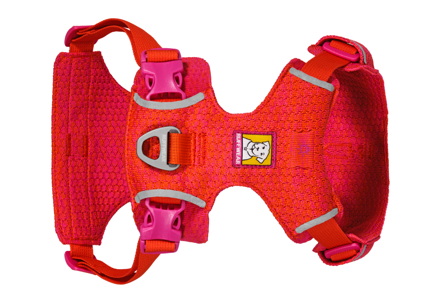 Compressed_PNG-3072_Front-Range-Knit-Harness_Rose-Violet_Top_STUDIO.png