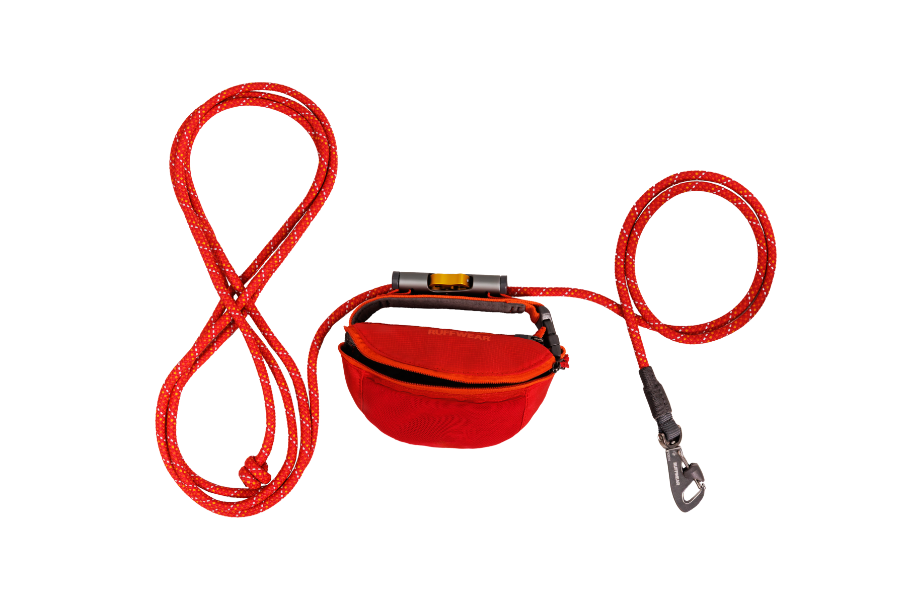 Compressed_PNG-4041_Hitch-Hiker-Leash_Red-Currant_Detail_STUDIO_1.png