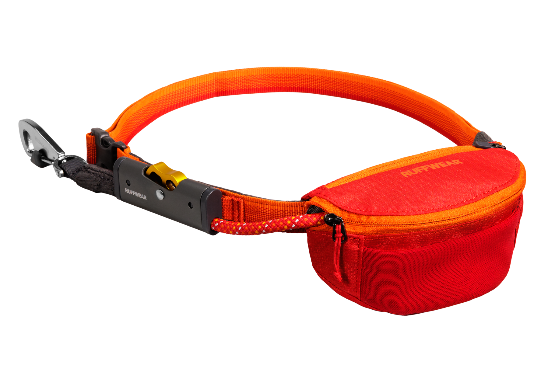 Compressed_PNG-4041_Hitch-Hiker-Leash_Red-Currant_Main_STUDIO_1.png