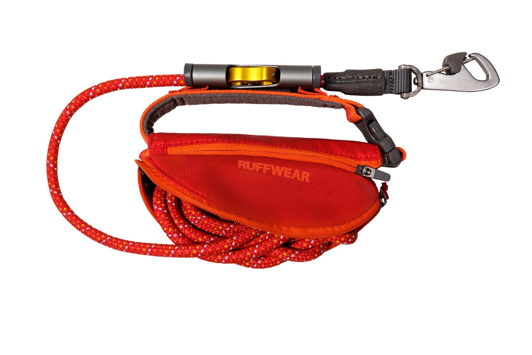 Compressed_PNG-4041_Hitch-Hiker-Leash_Red-Currant_Top_STUDIO_1.png