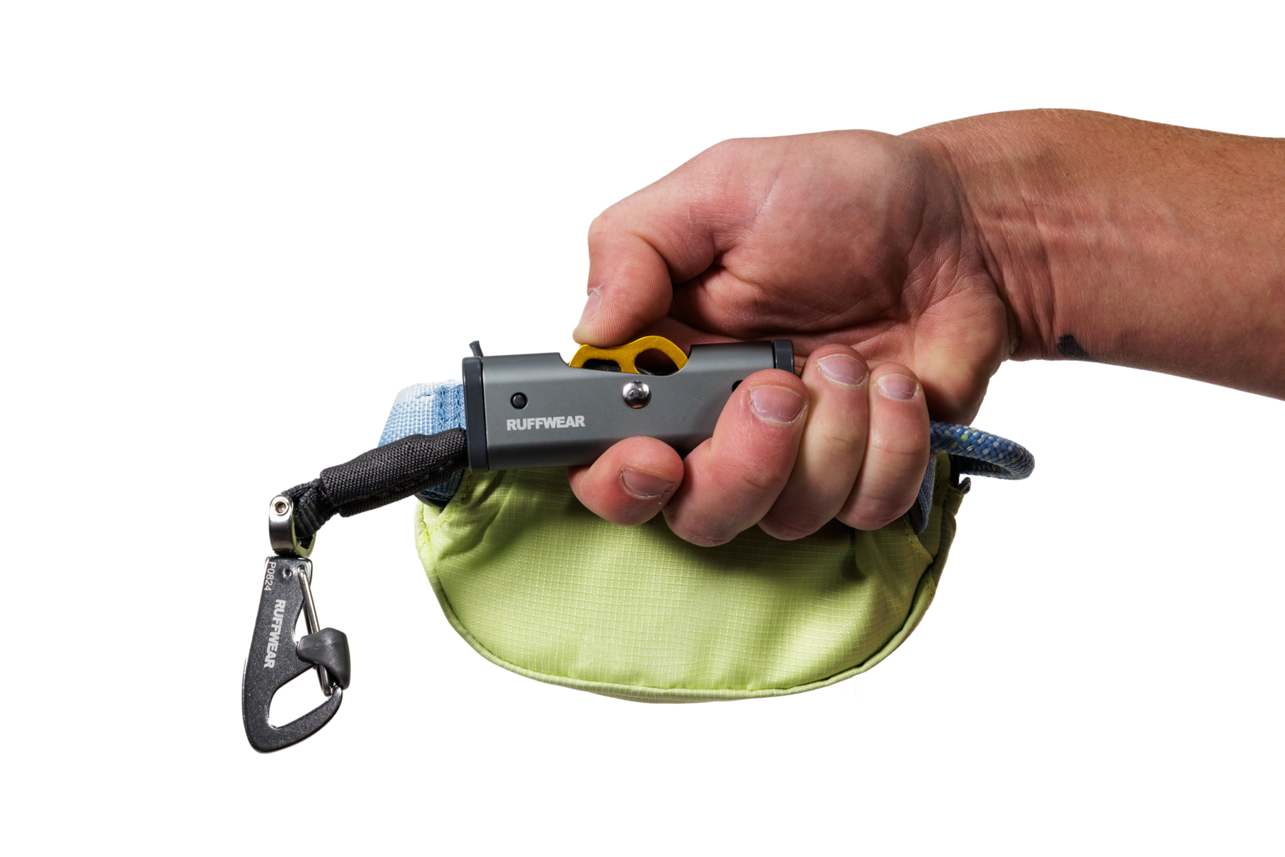 Compressed_PNG-4041_Hitch-Hiker-Leash_Sunny-Lime_Detail-1_STUDIO_1.png