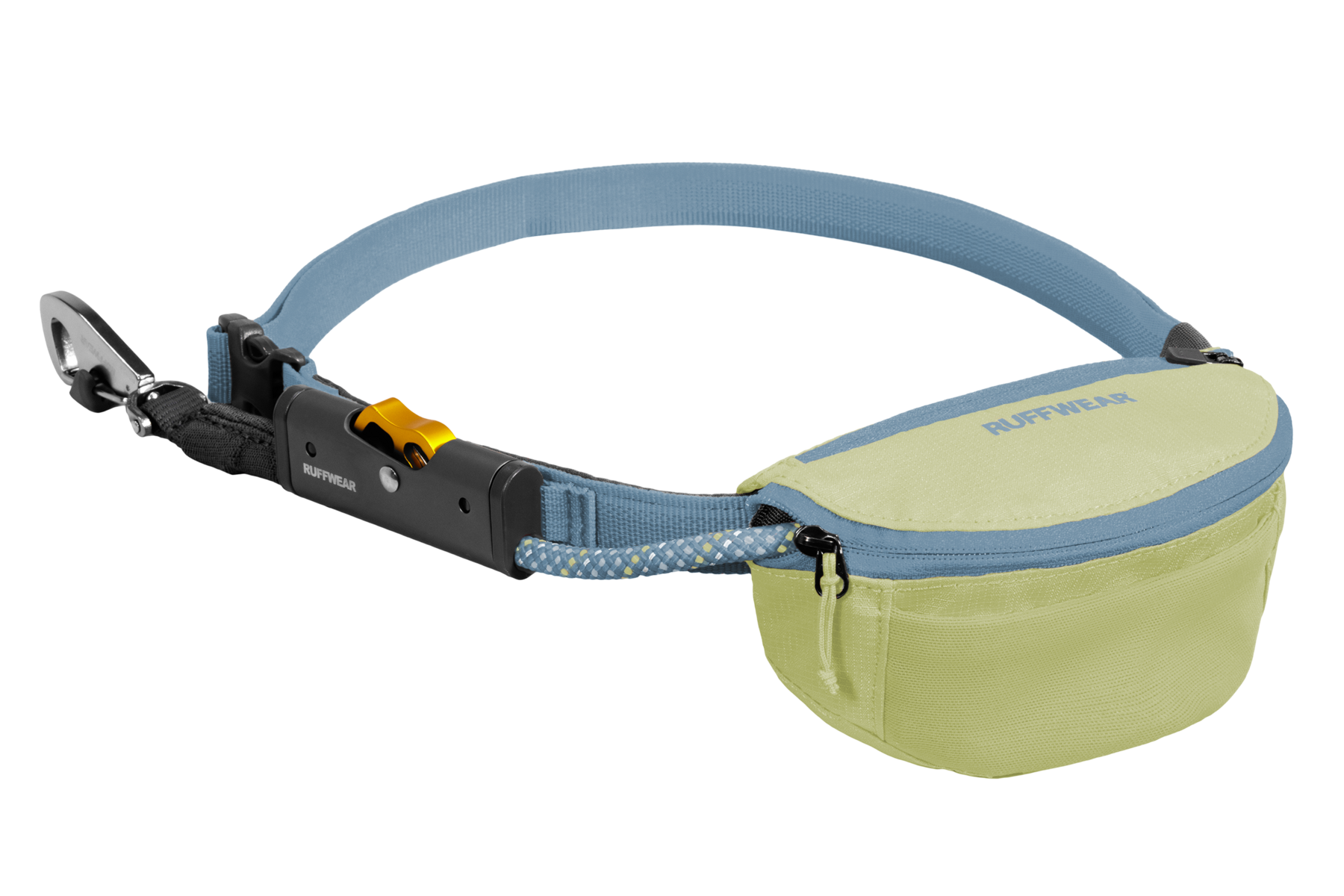 Compressed_PNG-4041_Hitch-Hiker-Leash_Sunny-Lime_Main_STUDIO_1.png