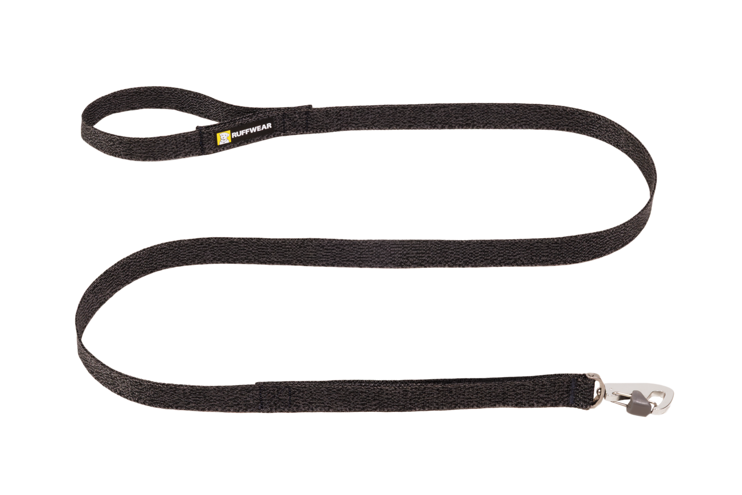 Compressed_PNG-4055_Front-Range-Flex-Leash_Basalt-Gray_Main_Studio.png