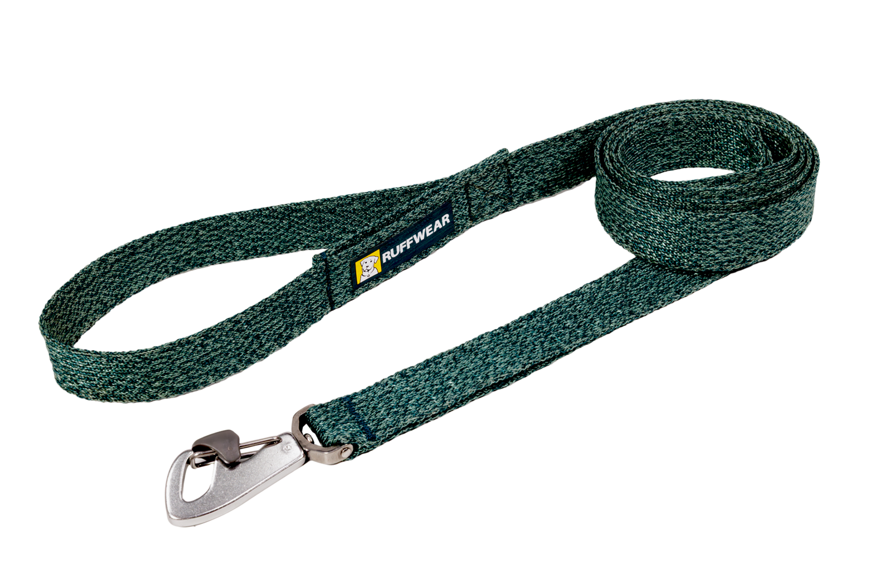 Compressed_PNG-4055_Front-Range-Flex-Leash_Deep-Teal_Main-2_Studio.png