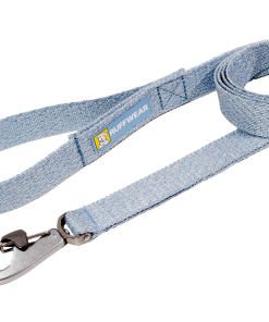 Front Range®  Flex Leash