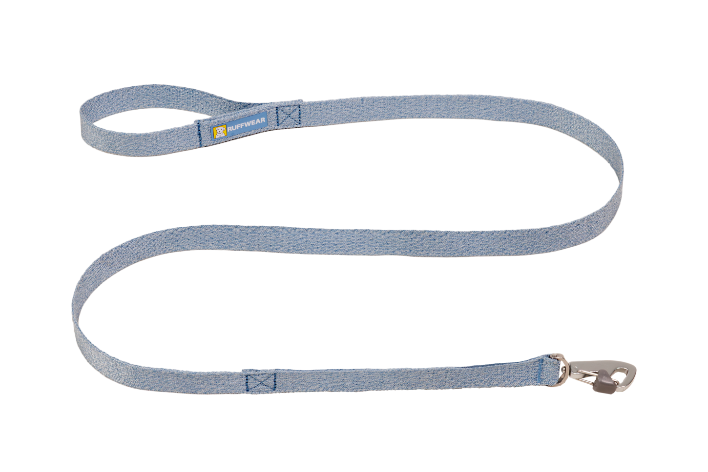 Compressed_PNG-4055_Front-Range-Flex-Leash_Polar-Blue_Main_Studio.png