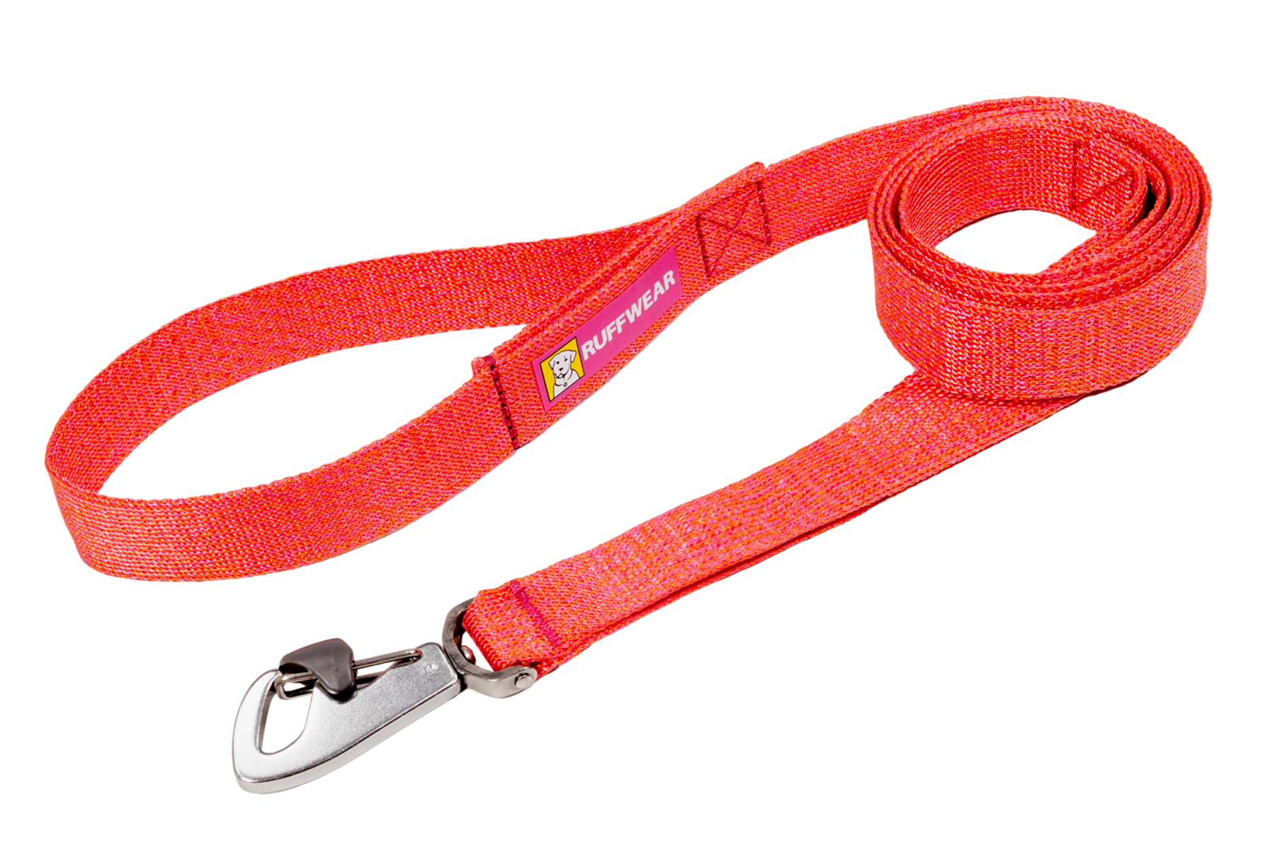 Compressed_PNG-4055_Front-Range-Flex-Leash_Rose-Violet_Main-2_Studio.png