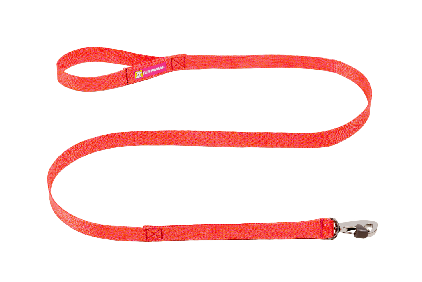 Compressed_PNG-4055_Front-Range-Flex-Leash_Rose-Violet_Main_Studio.png