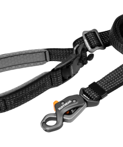 Ridgeline™ Leash