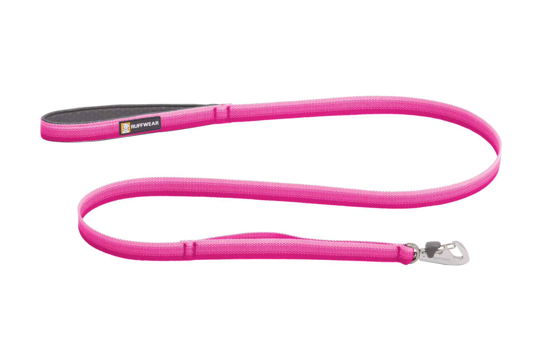 Compressed_PNG-40753_Front-Range-Leash_Pink_Main_STUDIO.png