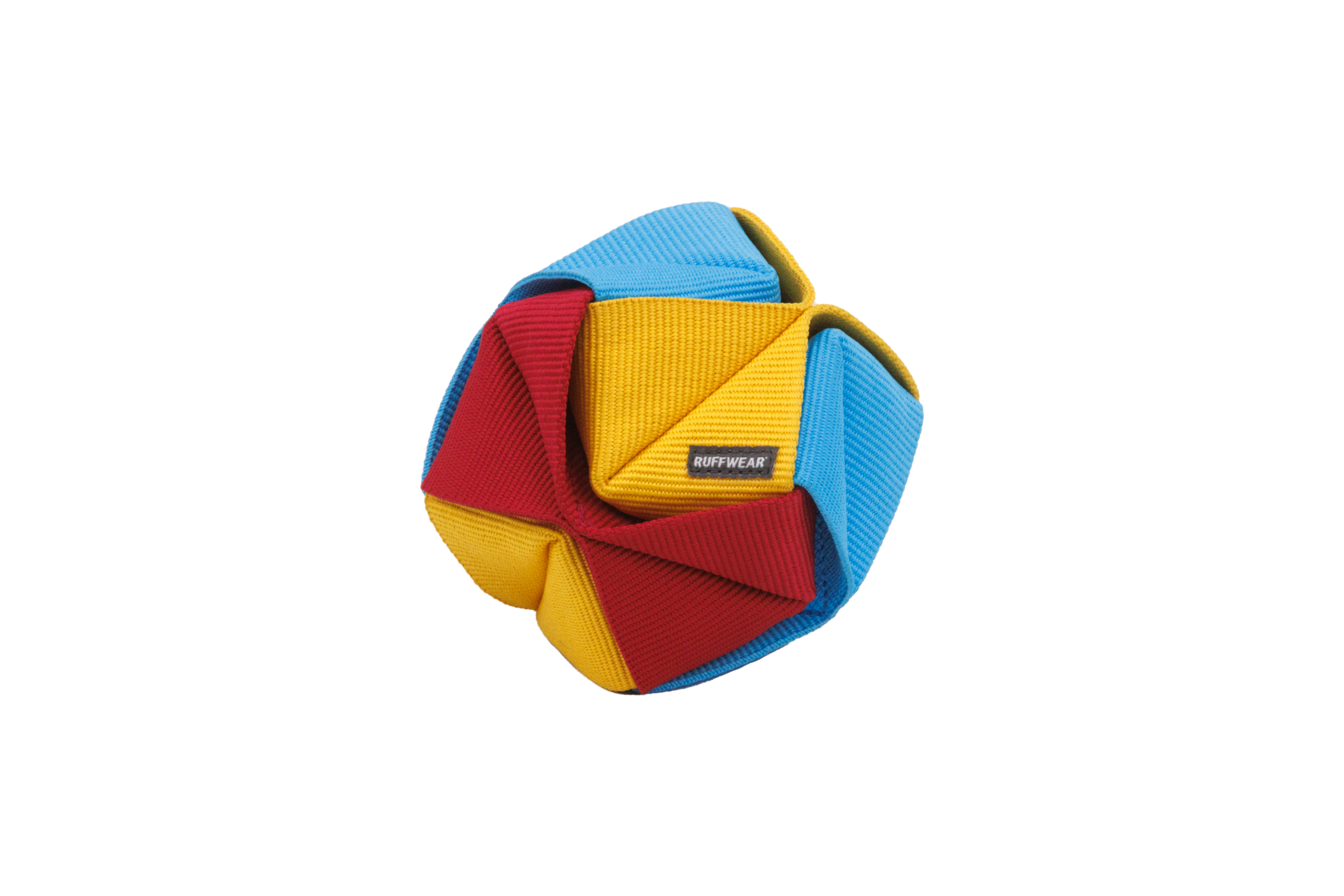 Compressed_PNG-6054_Webbing-Remix-Ball-Toy_Medium_Main_STUDIO.png