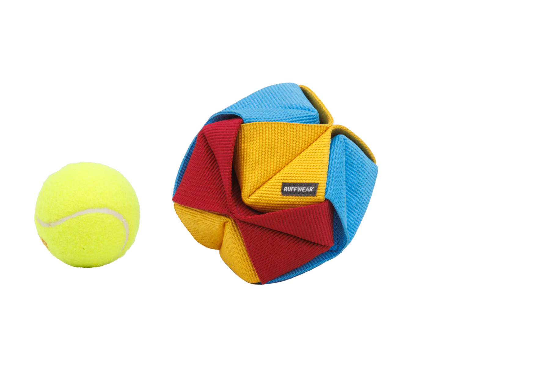 Compressed_PNG-6054_Webbing-Remix-Ball-Toy_Medium_with-ball_STUDIO.png