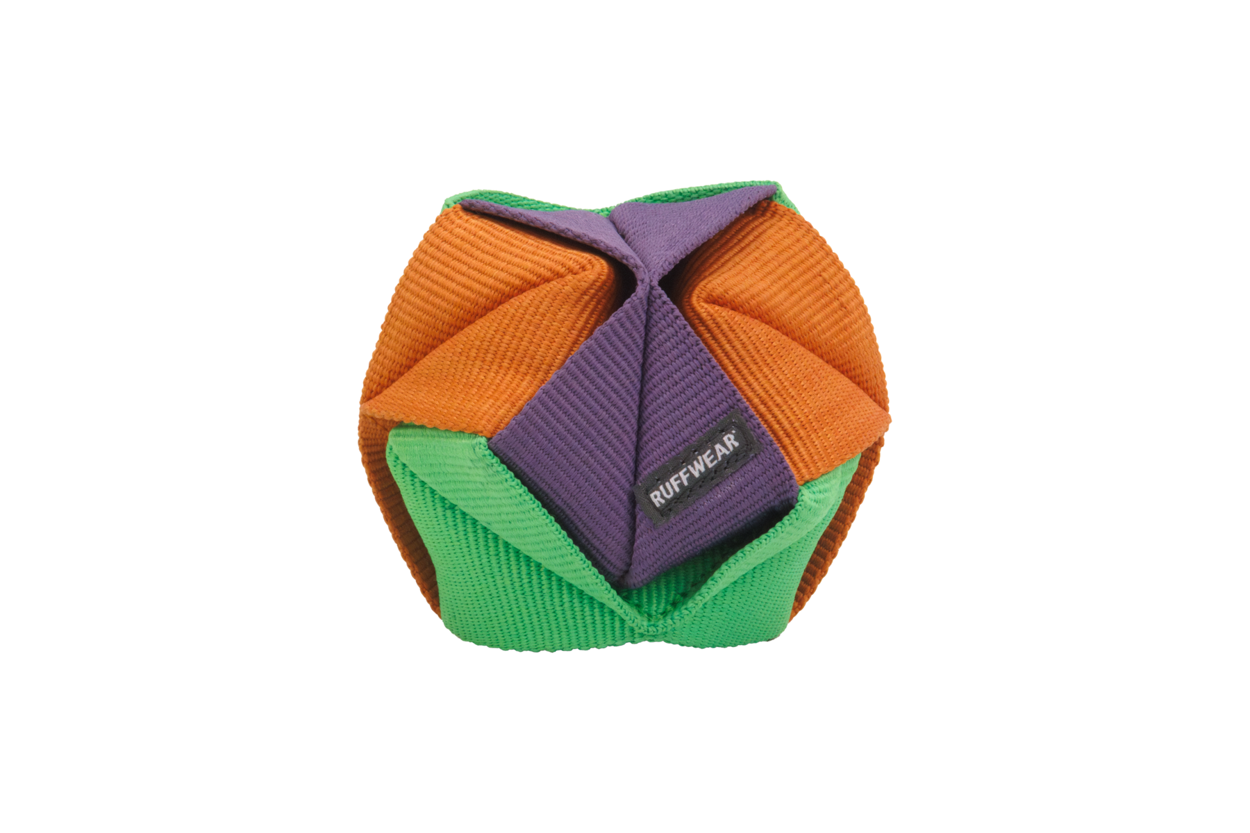 Compressed_PNG-6054_Webbing-Remix-Ball-Toy_Small_Main_STUDIO.png