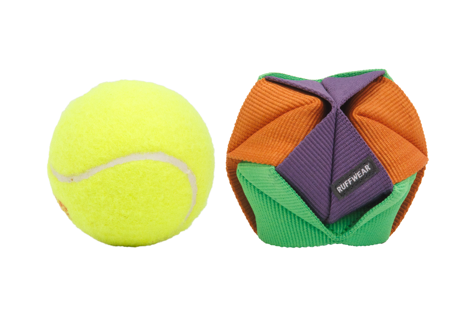 Compressed_PNG-6054_Webbing-Remix-Ball-Toy_Small_with-ball_STUDIO.png