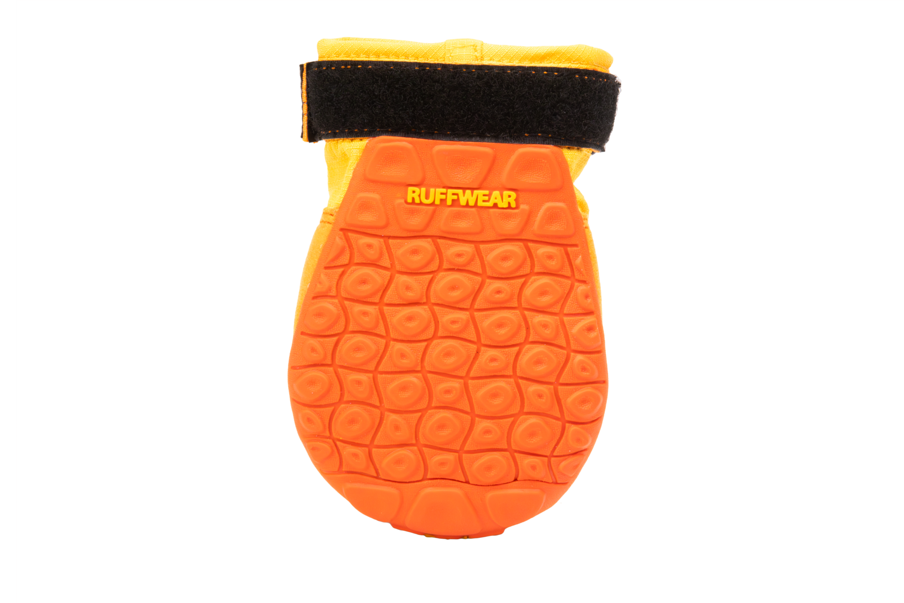 Compressed_PNG-P15402_Summit-Trex-Shoes_Sunrise-Yellow_Bottom_STUDIO.png