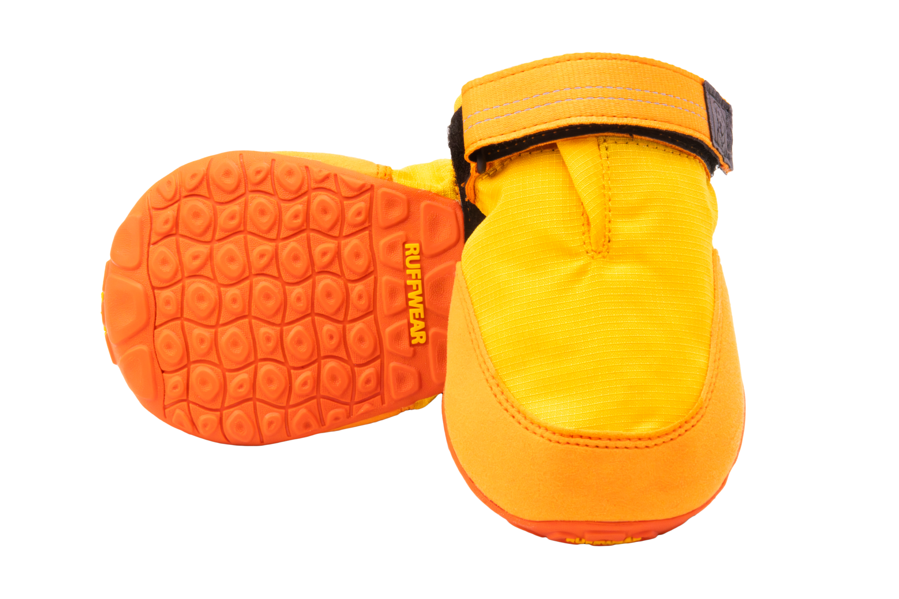 Compressed_PNG-P15402_Summit-Trex-Shoes_Sunrise-Yellow_Detail_STUDIO.png
