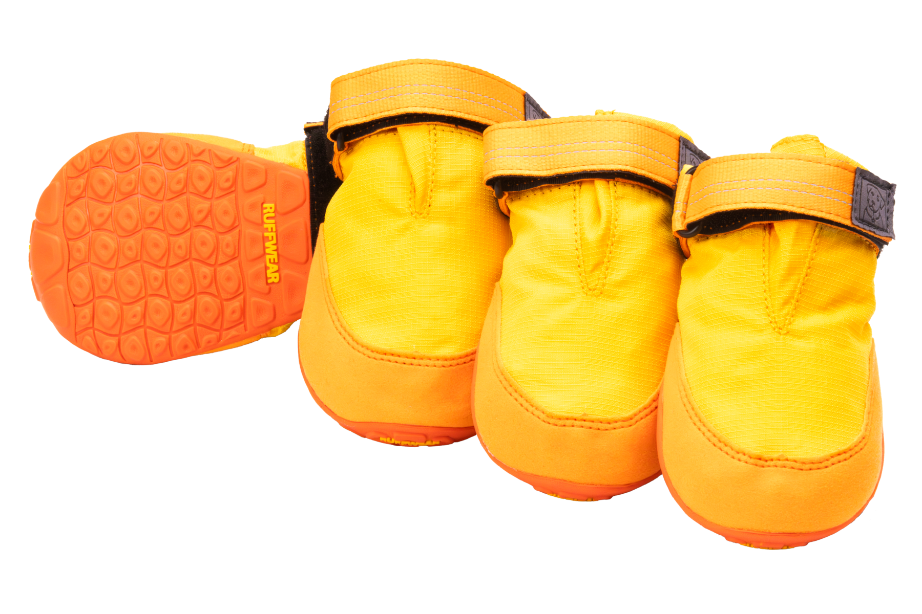Compressed_PNG-P15402_Summit-Trex-Shoes_Sunrise-Yellow_Product_STUDIO.png