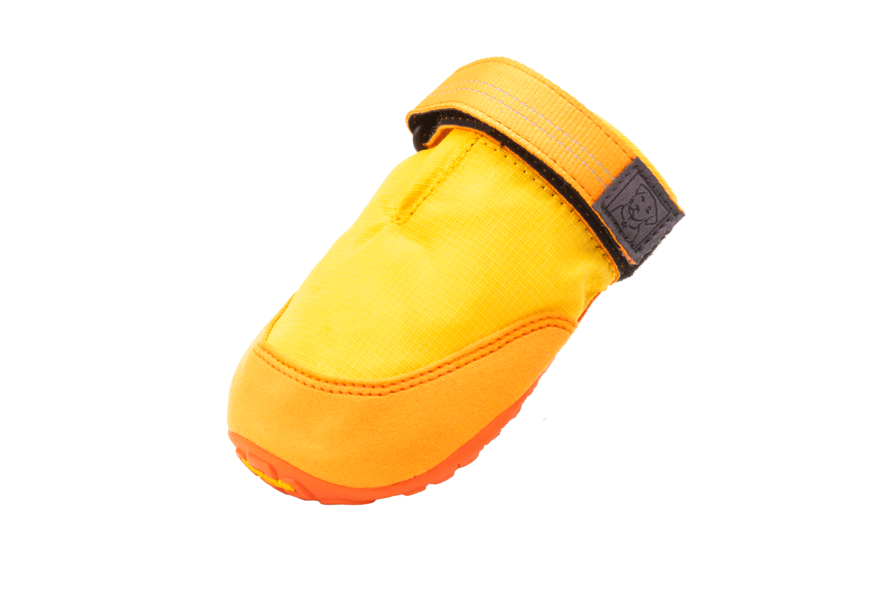 Compressed_PNG-P15402_Summit-Trex-Shoes_Sunrise-Yellow_Side_STUDIO.png