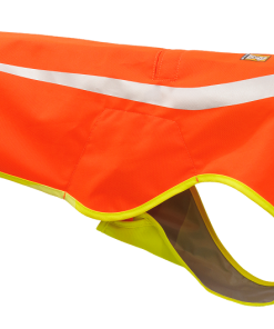 Lumenglow™ High-Vis Vest