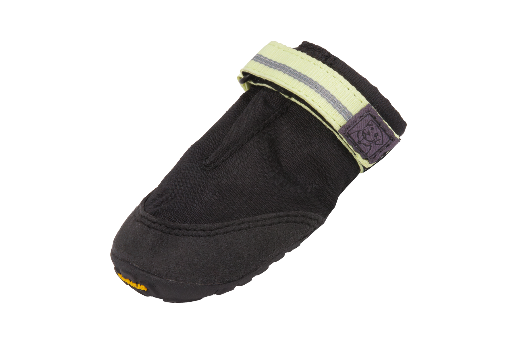 P15402_Summit-Trex-Shoes_Obsidian-Black_Side_SMALL_a41cb6d5-951b-4379-8ec8-6a509351f09c.png