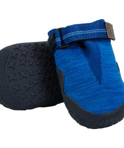 Hi & Light™ Trail Shoes