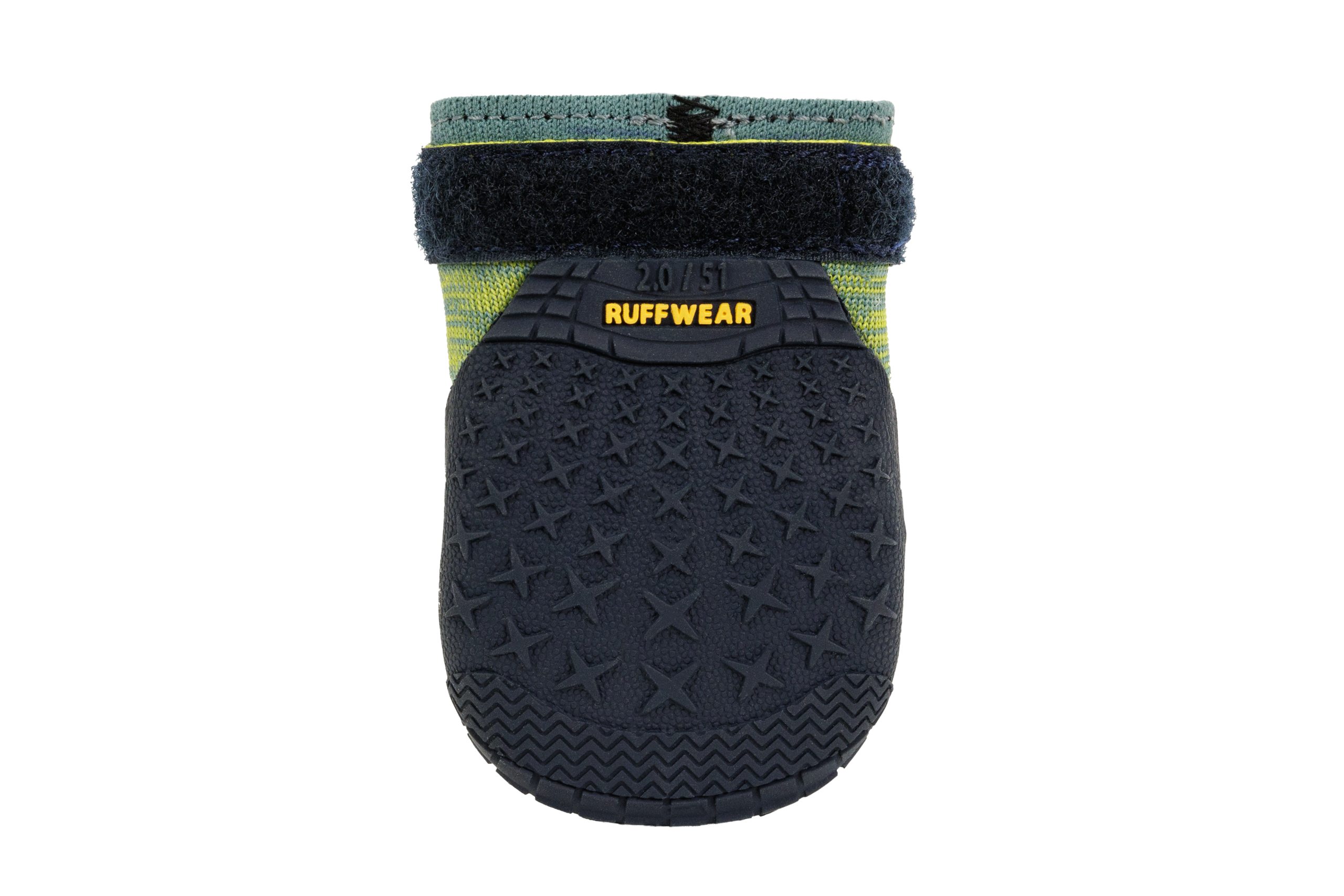 P1560_Hi-and-Light-Trail-Shoe_River-Rock-Green_Sole_STUDIO.png