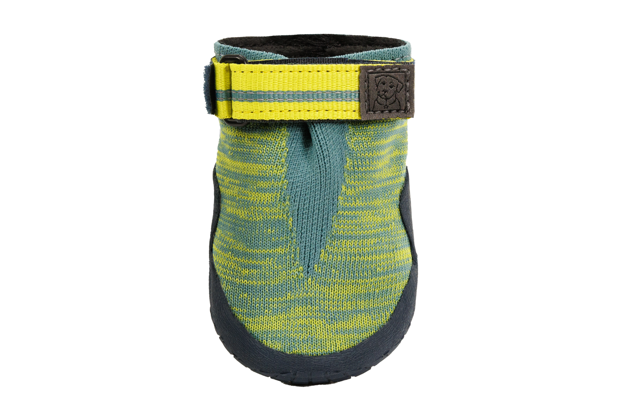 P1560_Hi-and-Light-Trail-Shoe_River-Rock-Green_Top_STUDIO.png
