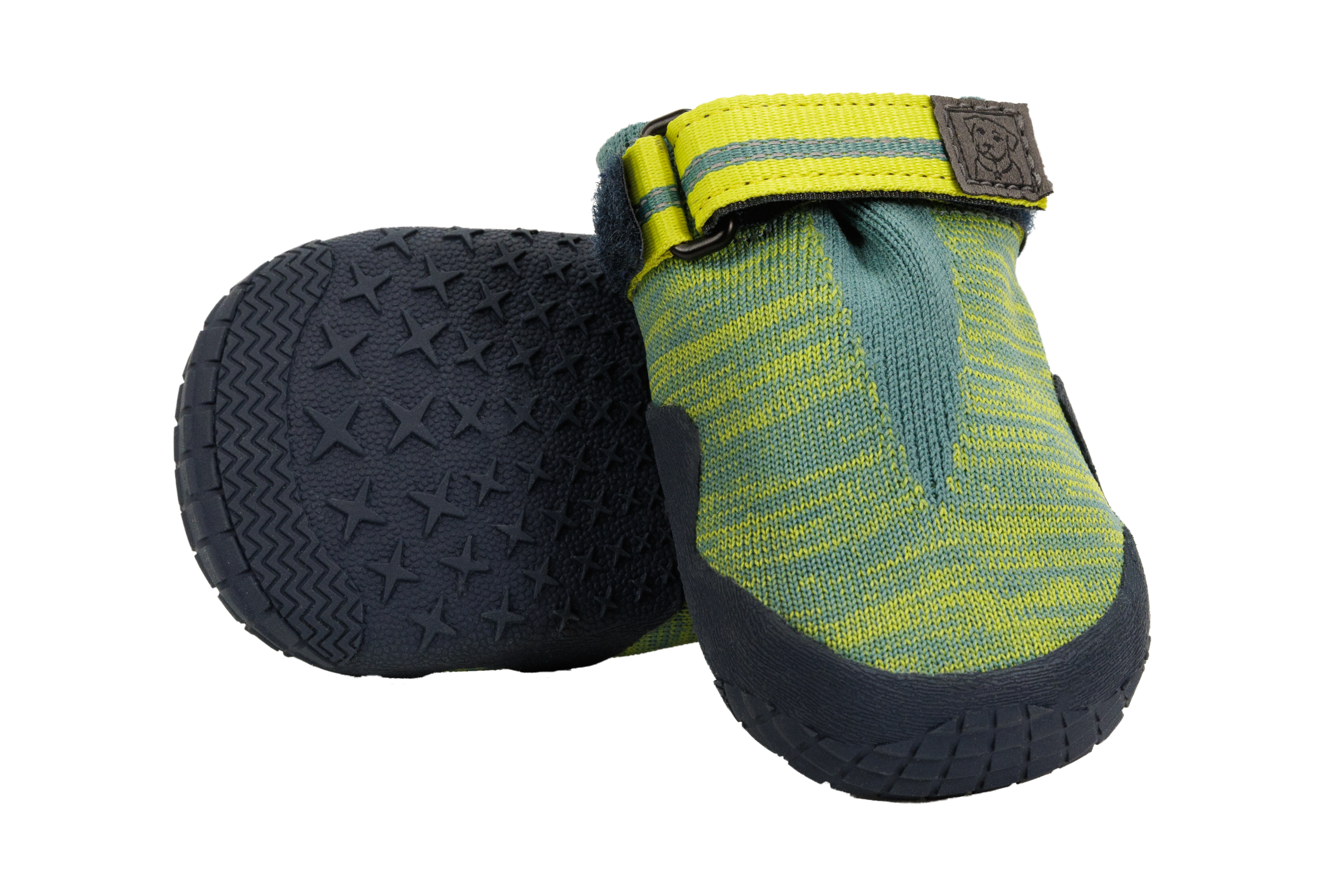 P1560_HiandLightTrailShoe_RiverRockGreen_Pair_STUDIO.png