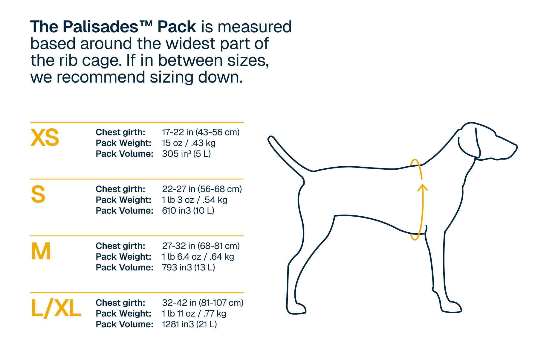 Packs_Size_Chart_289619ee-f799-4366-b8fd-9196ce9f9d35.png