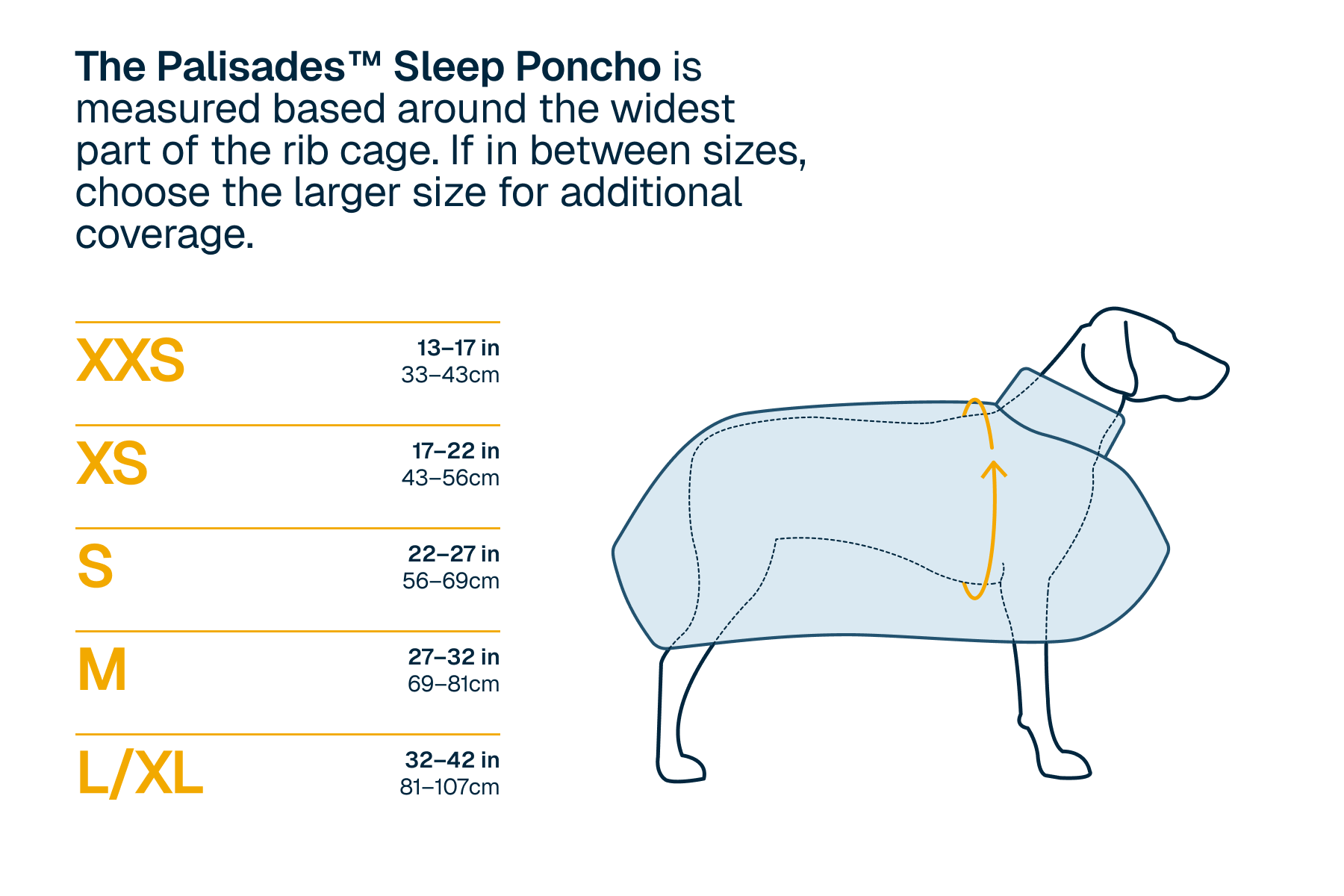 Poncho_Size_Chart_1.png
