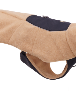 Timberline Fuse™ Fleece Vest