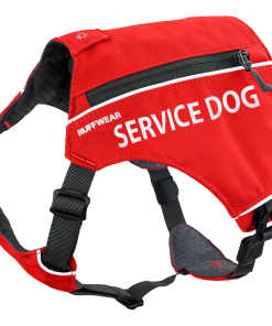 Access ID™ Lite Service Dog Vest