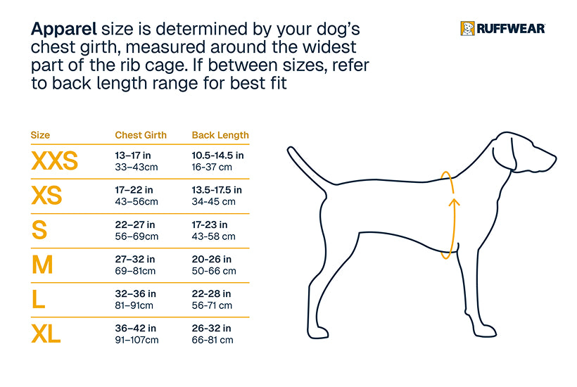 lumenglow-size-chart.jpg